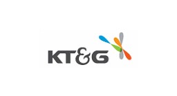 KT&G