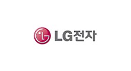 LG전자